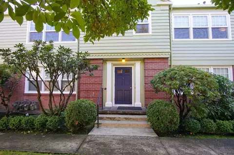 2480 NW Quimby St #12, Portland, OR 97210
