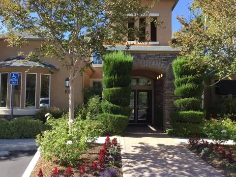 20000 Plum Canyon Rd #826, Santa Clarita, CA 91350