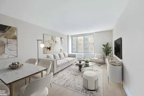 270 W 17th St #24I, New York, NY 10011