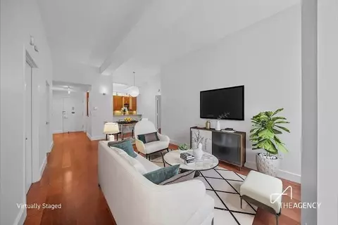 80 John St #G16, New York, NY 10038
