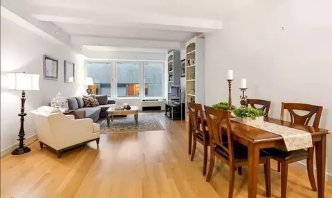 90 William St #12, New York, NY 10038