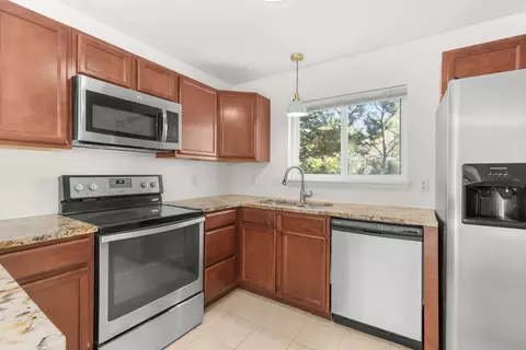 8635 Clay St #420, Westminster, CO 80031