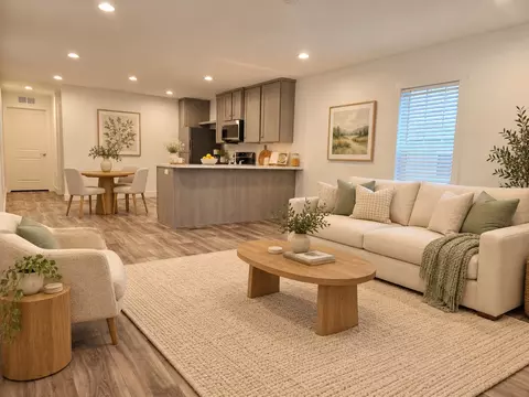 311 Cambridge Dr #311C, Bismarck, ND 58504