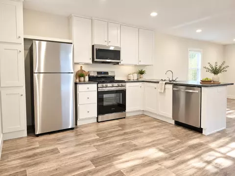 530 Sherwood Ln #530S, Bismarck, ND 58504