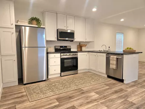 530 Sherwood Ln #530S, Bismarck, ND 58504