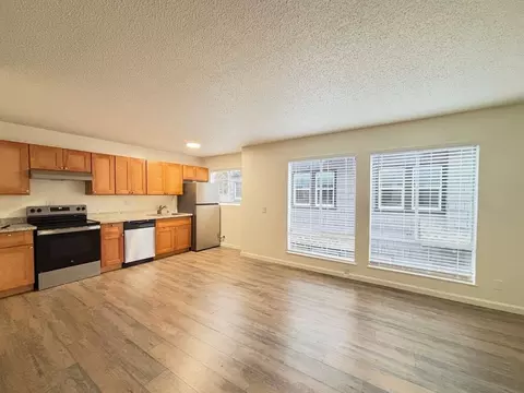 3465 Richmond Blvd #202, Oakland, CA 94611