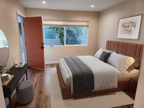419 W Queen St #6, Inglewood, CA 90301