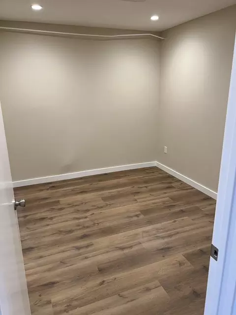 419 W Queen St #23, Inglewood, CA 90301