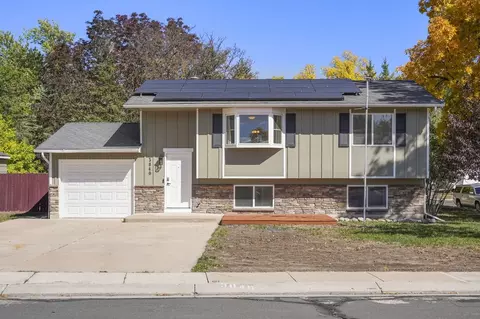 3840 Vaquero Cir S #NA, Colorado Springs, CO 80918
