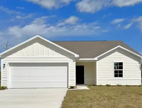 12 Rolling Fern Dr #NA, Palm Coast, FL 32164