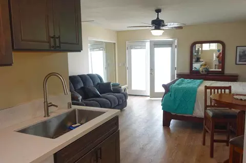 30406 Cleary St #2, Menifee, CA 92584