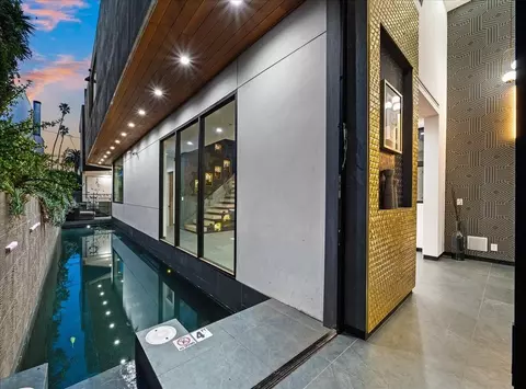 840 California Ave #NA, Los Angeles, CA 90291