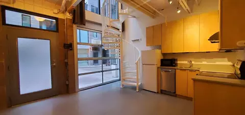 360 W Broadway #208, Salt Lake City, UT 84101