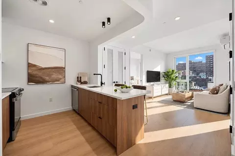 1051 Pacific St #6L, Brooklyn, NY 11238