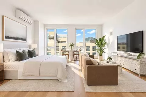 1051 Pacific St #2A, Brooklyn, NY 11238