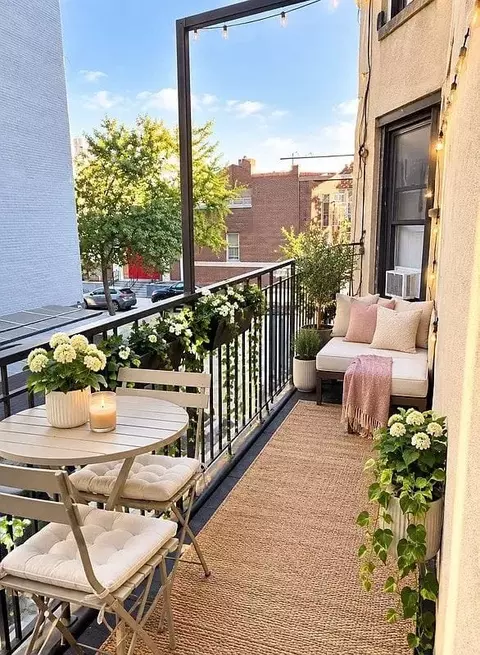 40 Avenue B #2C, New York, NY 10009