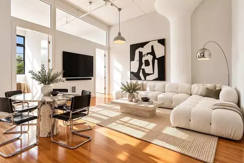 59 Bogart St #337, Brooklyn, NY 11206