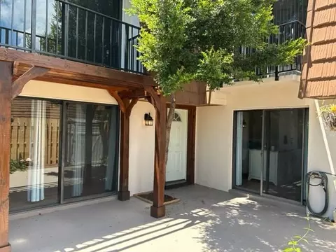 2416 Joshua Dr NE #2416, Palm Bay, FL 32905