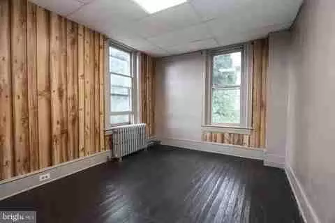 709 W Norwegian St #NA, Pottsville, PA 17901