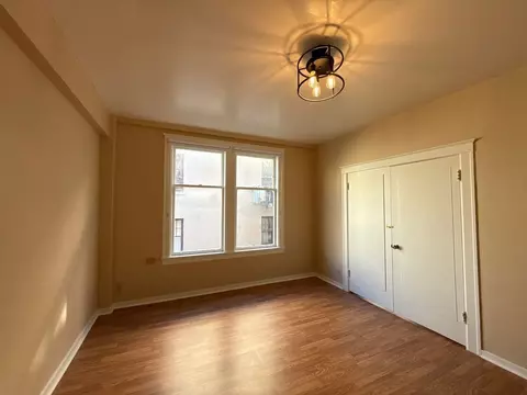 1220 Powell St #1C, San Francisco, CA 94133
