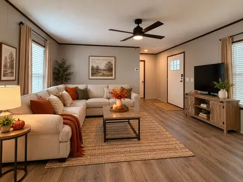 709 N Collins Fwy #135, Howe, TX 75459