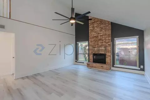 423 Old Colony Dr, Richmond, TX 77406