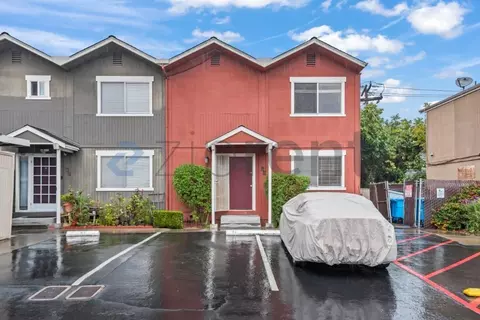 532 Tyrella Ave #60, Mountain View, CA 94043