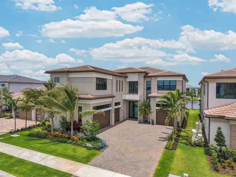 Undisclosed, Boca Raton, FL 33434