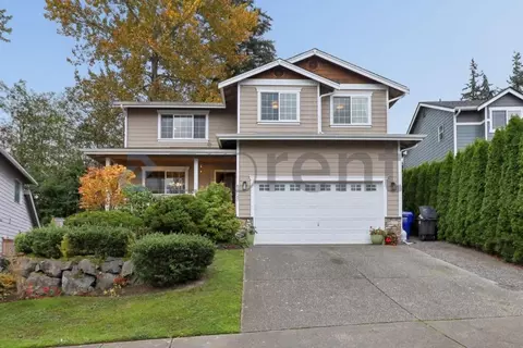 5727 8th Dr W, Everett, WA 98203