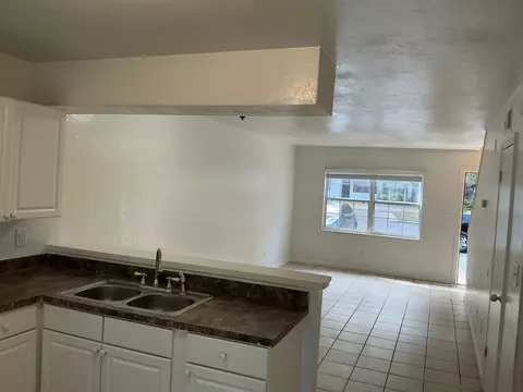 1015 SW 60 Ter #B, Gainesville, FL 32607