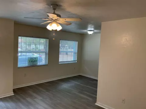 7129 SW 45th Pl #D, Gainesville, FL 32608