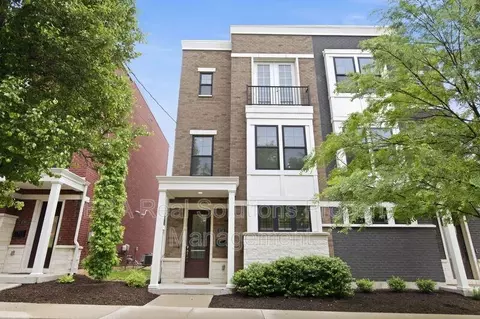 3118 Woodburn Ave, Cincinnati, OH 45207