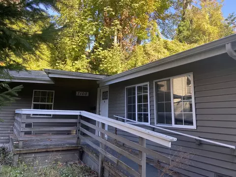 7100 Lincoln Park Way SW #NA, Seattle, WA 98136