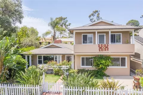 380 Poplar St #NA, Laguna Beach, CA 92651