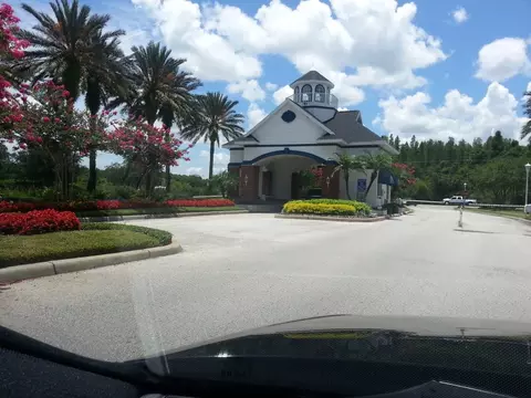19308 Sandy Springs Cir #NA, Cheval, FL 33558
