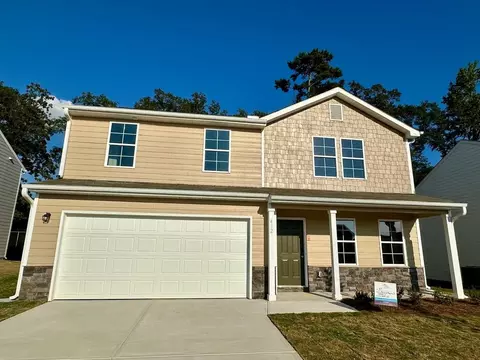 492 Grand Magnolia St #NA, Jackson, GA 30233