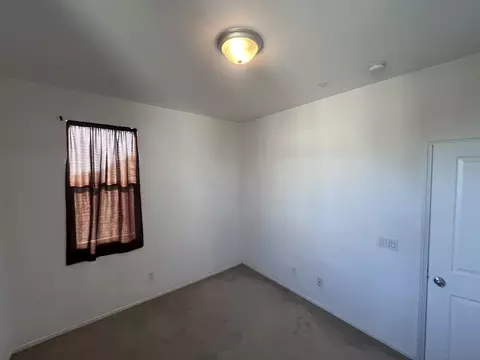 4034 Boulder Dr #NA, Jurupa Valley, CA 92509