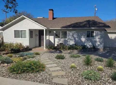 8113 Bianca Ave #NA, Northridge, CA 91325