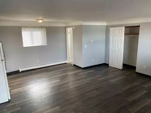 9334 Reading Rd #17, Reading, OH 45215