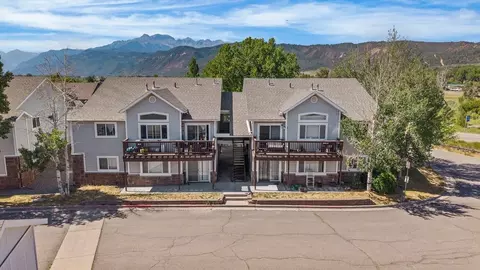 565 Redcliff Cir, Ridgway, CO 81432