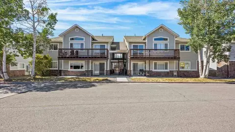 575 Redcliff Cir, Ridgway, CO 81432