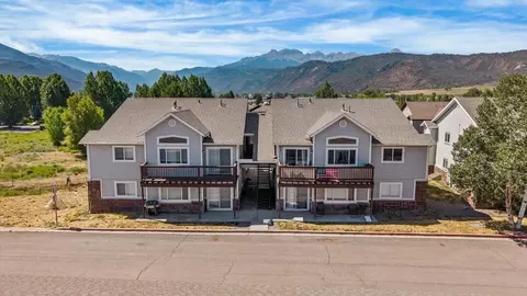585 Redcliff Cir, Ridgway, CO 81432