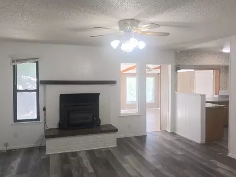 801 Landman Dr NE, Albuquerque, NM 87123