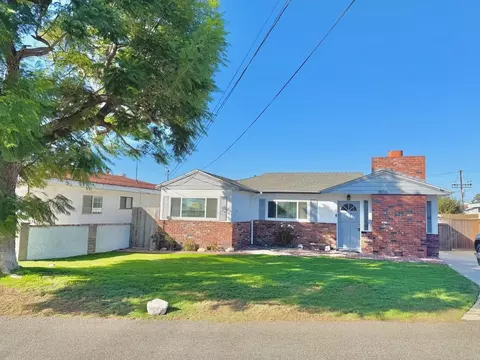 1803 Ripley Ave, Redondo Beach, CA 90278