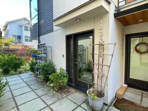 14339 Stone Ave N #E, Seattle, WA 98133