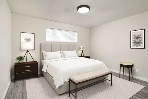 2402 W Devonshire Ave #35, Phoenix, AZ 85015
