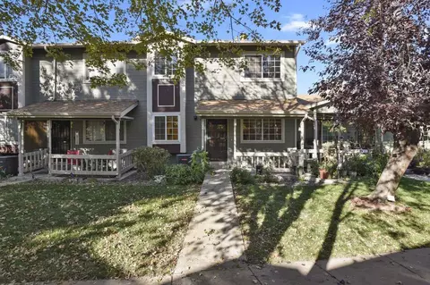10112 Quivas St #QUIVAS, Thornton, CO 80260