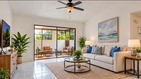 5105 Arbor Glen Cir, Greenacres, FL 33463