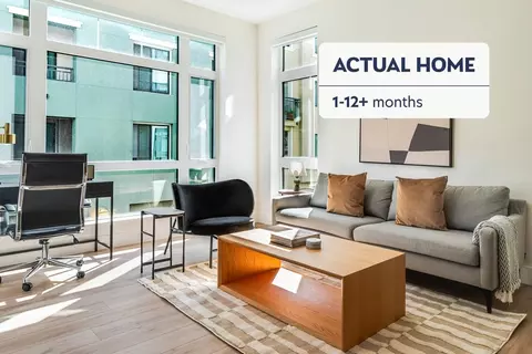 605 Evelyn Ave #2170, Sunnyvale, CA 94086