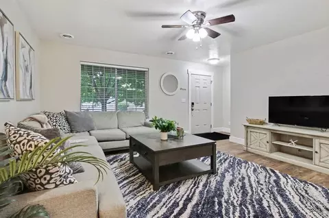 w foxfire st, Boise, ID 83713